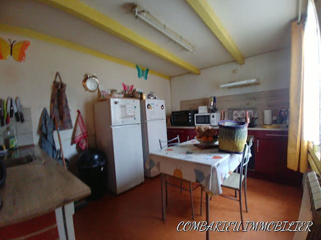 Maison vente à Montauban, Féneyrols