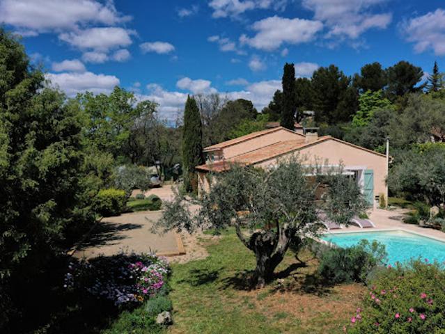 Maison vente à Arrondissement de Draguignan, Flayosc