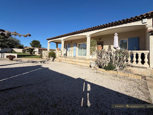 Maison vente à Istres, Fos-sur-mer