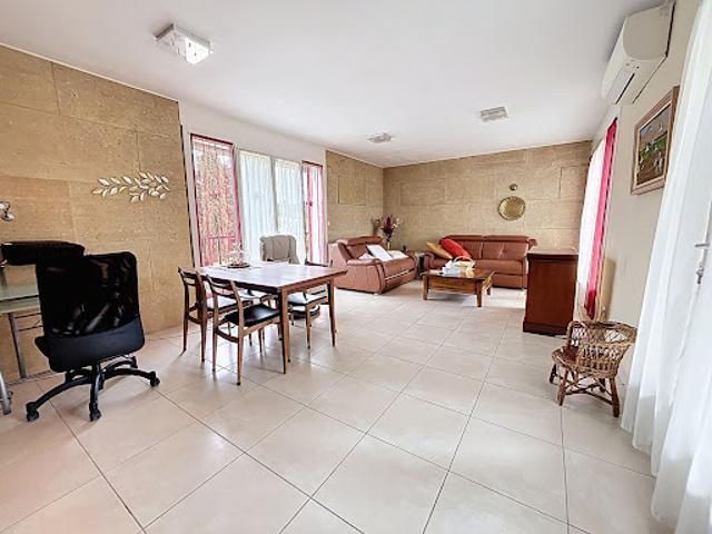 Maison vente à France métropolitaine, Gardanne