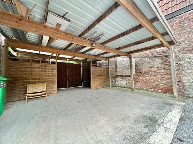 Maison vente à Gondecourt, Nord