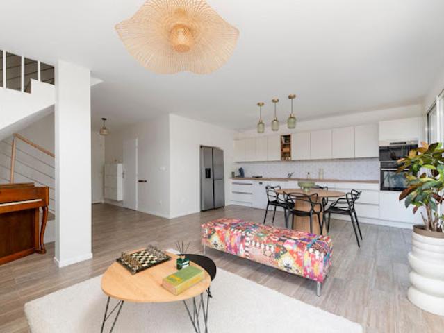 Maison vente à Toulouse, Gragnague