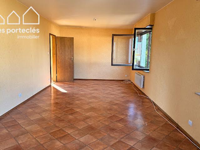 Maison vente à Haguenau-Wissembourg, Gundershoffen