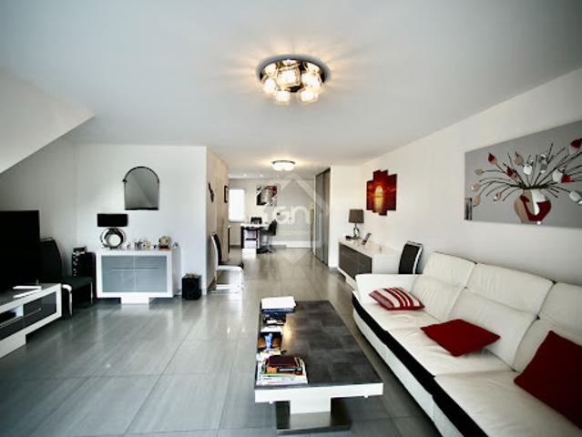 Maison vente à Istres, Martigues