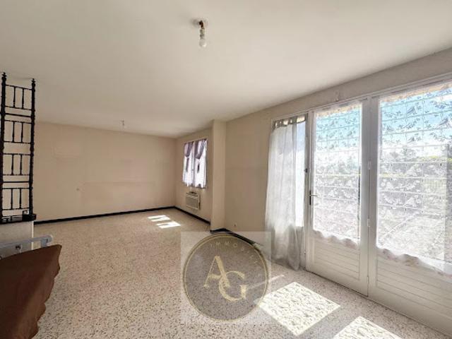 Maison vente à Carcassonne, Labastide-d'anjou