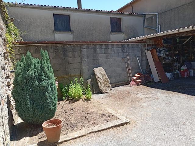 Maison vente à Castres, Lacabarède