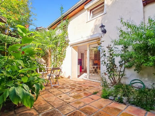 Maison vente à France métropolitaine, Layrac