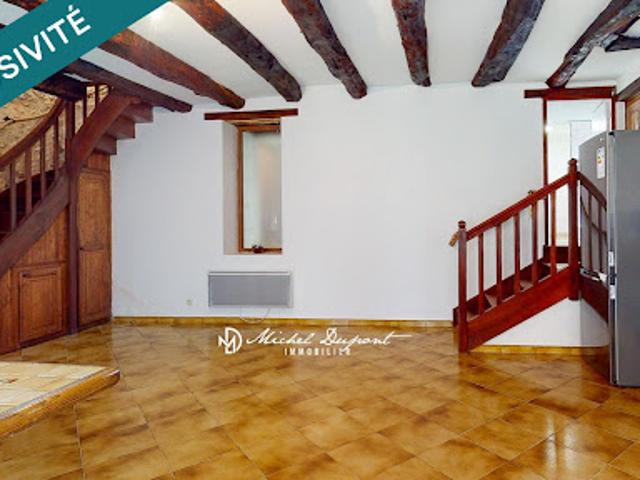 Maison vente à La Mouthe, Le Bugue