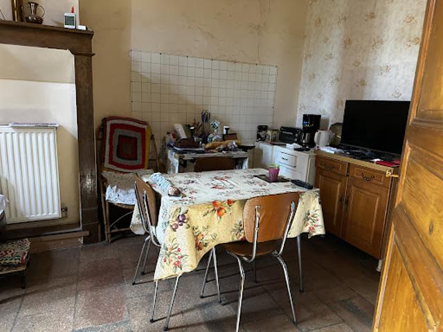 Maison vente à Saint-Gaudens, L'isle-en-dodon