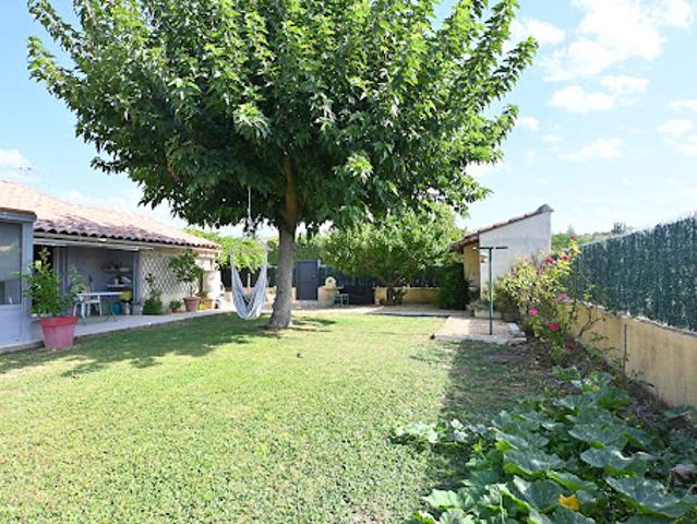 Maison vente à L'Isle-sur-la-Sorgue, Vaucluse