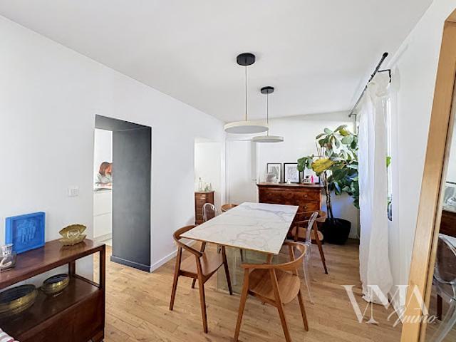 Maison vente à Lissieu, Rhône