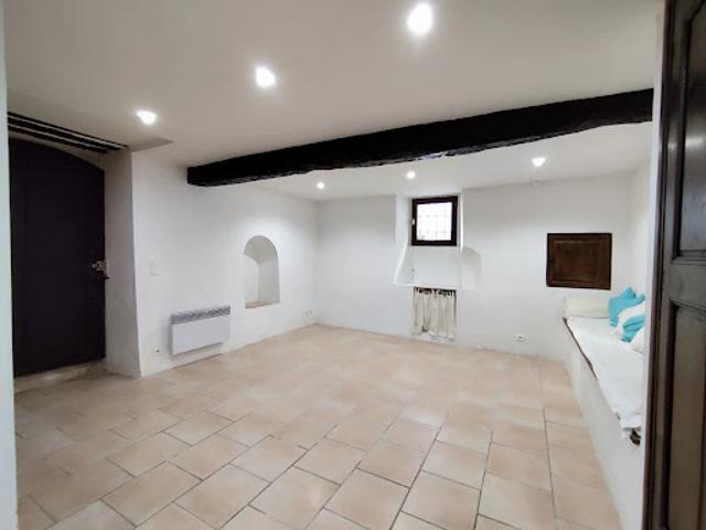 Maison vente à Grasse