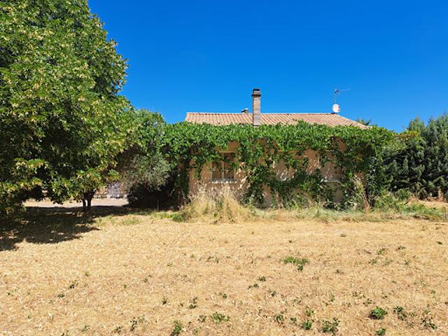 Maison vente à Carpentras, Malaucène