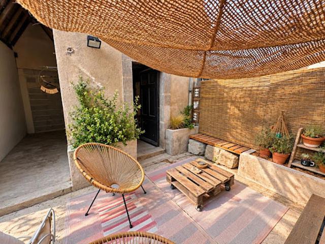 Maison vente à Carcassonne, Marseillette