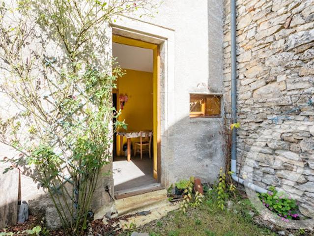 Maison vente à Gourdon, Martel