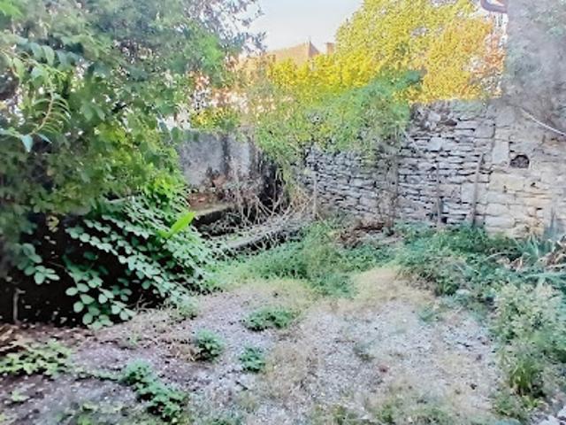 Maison vente à Le Crue, Martel
