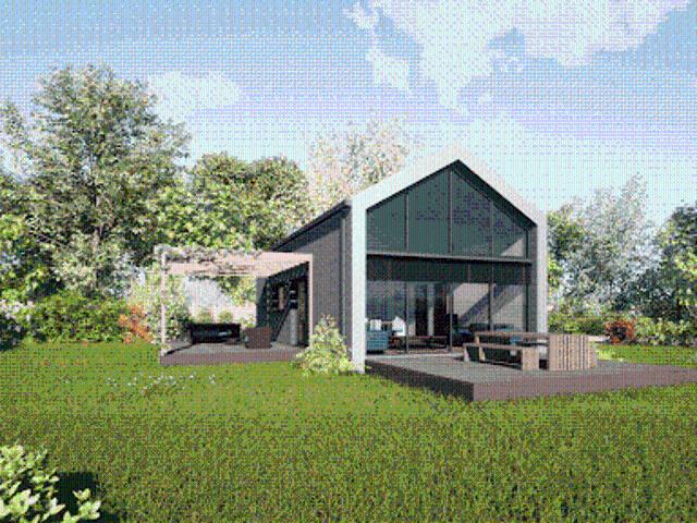 Maison vente à Bressuire, Mauléon