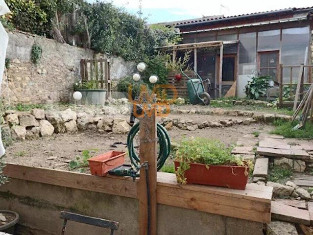 Maison vente à Condom, Mauvezin