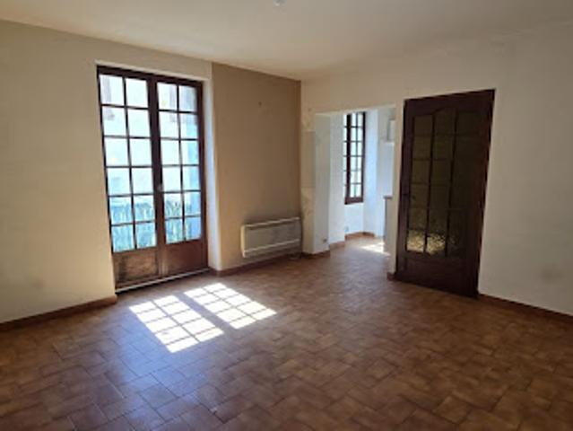 Maison vente à Carpentras, Mazan