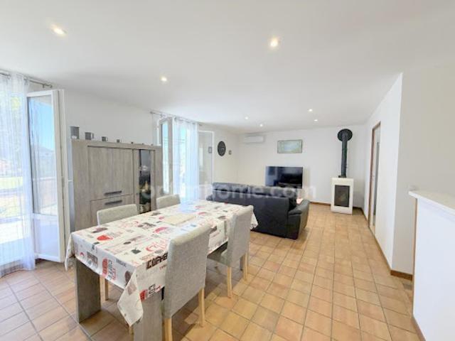 Maison vente à Vierzon, Cher