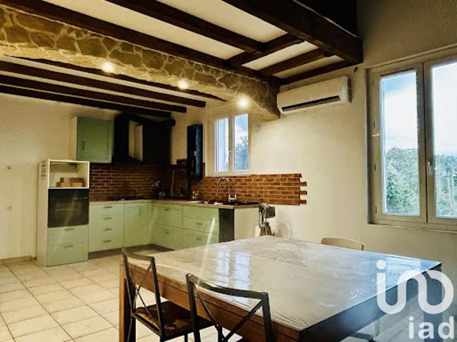 Maison vente à Avignon