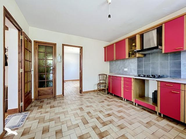Maison vente à Tours, Montlouis