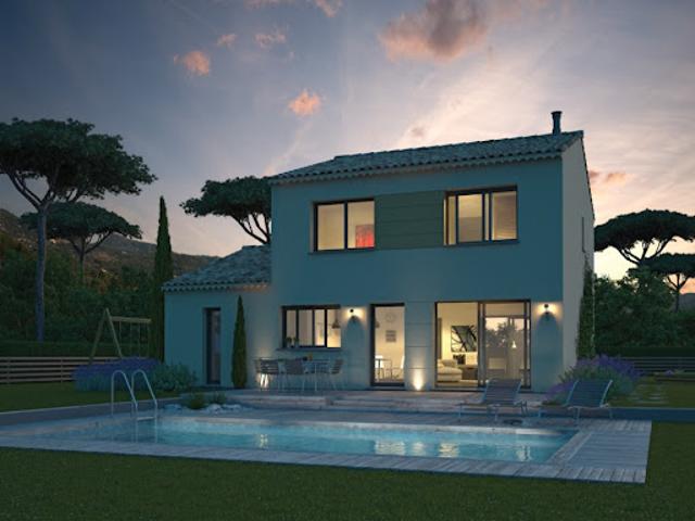 Maison vente à Bourg-en-Bresse, Montmerle-sur-saône