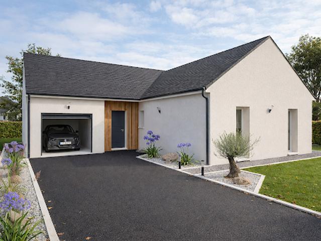 Maison vente à Montargis, Ouzouer-des-champs