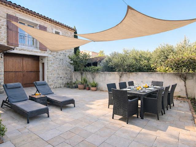 Maison vente à Apt, Pertuis
