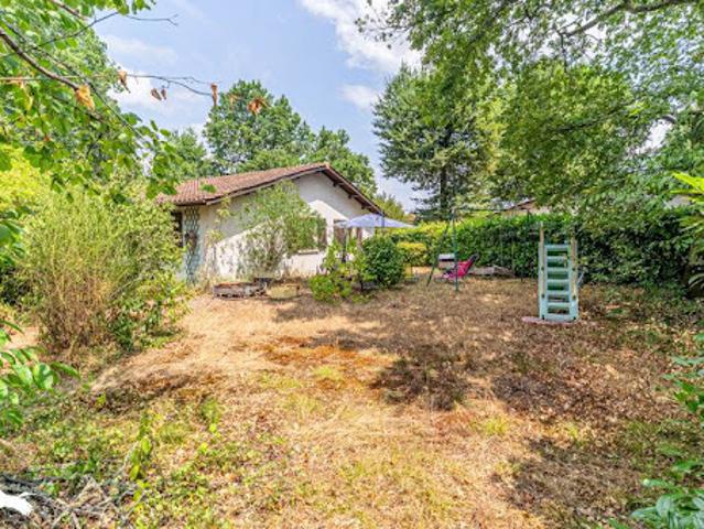 Maison vente à Bordeaux, Pessac