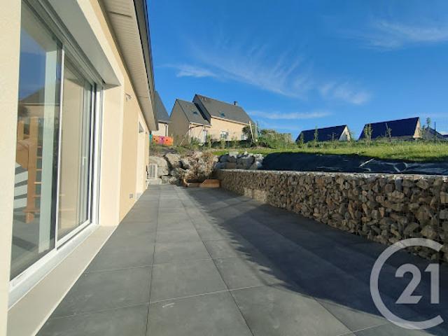 Maison vente à Lisieux, Pont-l'evêque