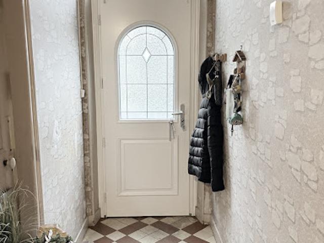 Maison vente à Chartres, Pontgouin