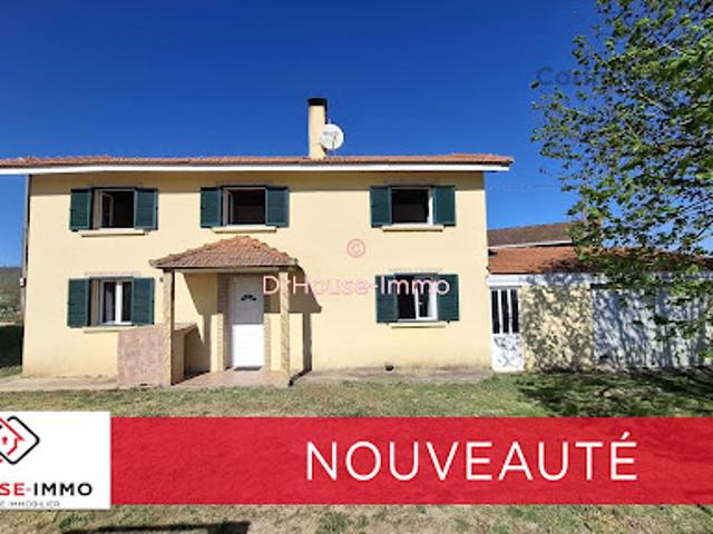 Maison vente à Agen, Port-sainte-marie