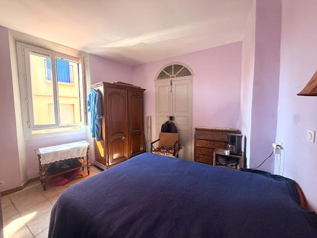Maison vente à Perpignan, Rivesaltes