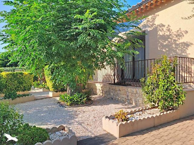 Maison vente à Roujan, Hérault