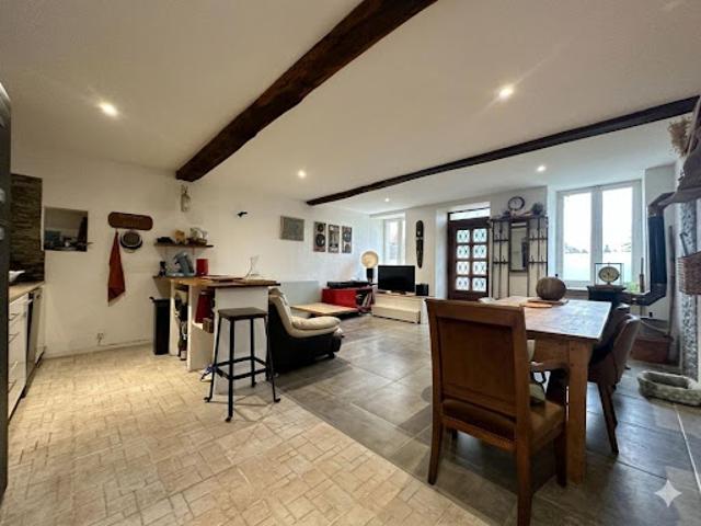 Maison vente à Vienne, Auvergne-Rhône-Alpes