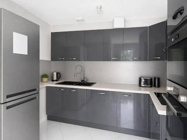 Maison vente à Quartier des Trois Noyers, Rubelles