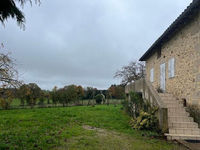 Maison vente à Figeac, Saint-cirgues