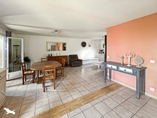 Maison vente à Sarlat-la-Canéda, Saint-cyprien