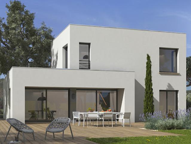 Maison vente à Lodève, Saint-félix-de-lodez