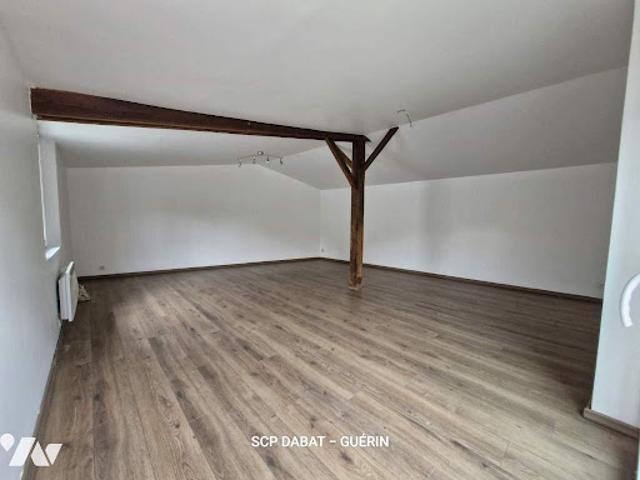 Maison vente à Avranches, Saint-hilaire-du-harcouët