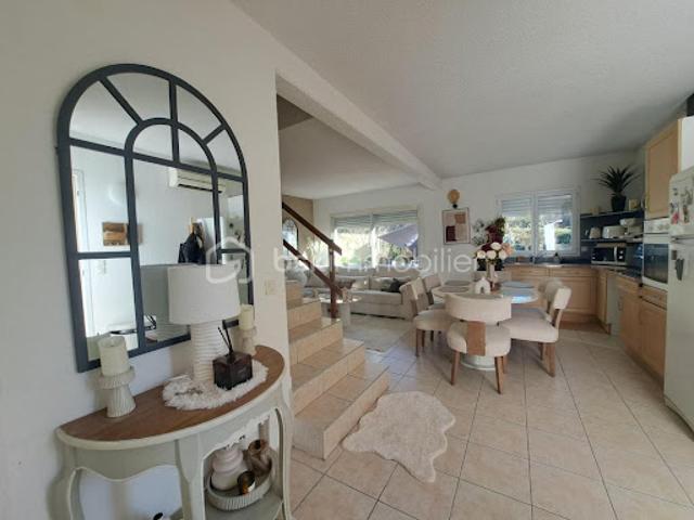 Maison vente à Montpellier, Saint-jean-de-védas