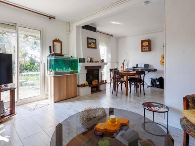Maison vente à Toulouse, Saint-orens-de-gameville