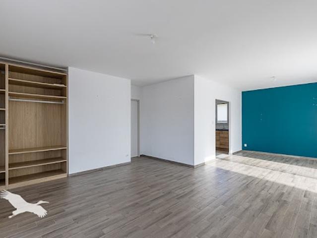 Maison vente à Le Vacayrial, Saint-Sulpice-la-Pointe