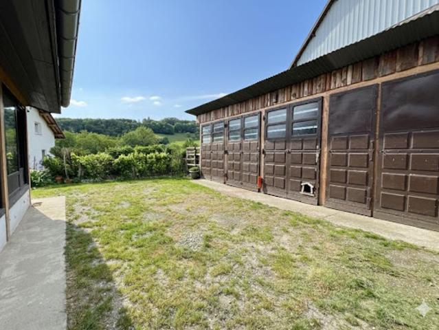 Maison vente à Sales, Haute-Savoie