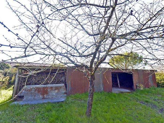 Maison vente à Saintes, Semussac
