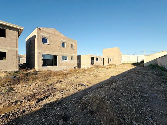 Maison vente à Aix-en-Provence, Sénas
