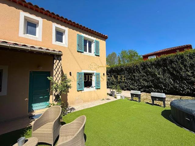 Maison vente à Sospel, Alpes-Maritimes