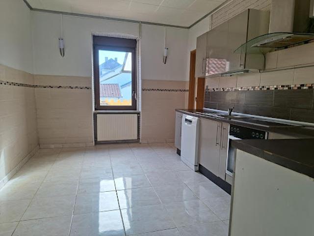 Maison vente à Forbach-Boulay-Moselle, Stiring-wendel