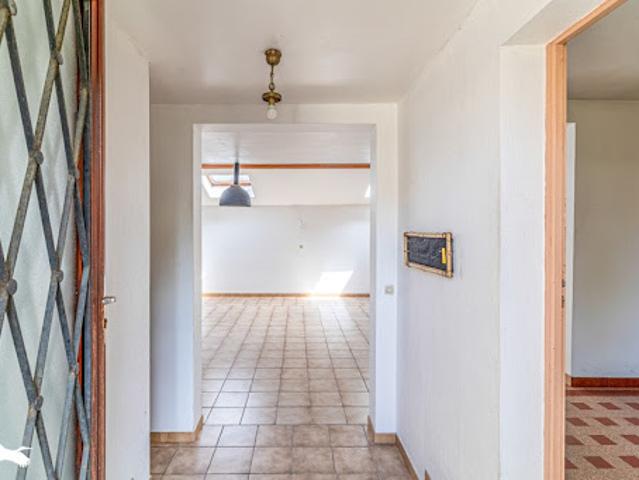 Maison vente à Bordeaux